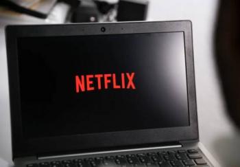 Se retira el presidente y cofundador de Netflix, ¿qu&eacute; efectos tiene en la compa&ntilde;&iacute;a?