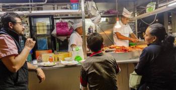 Secretar&iacute;a de Salud hace un llamado a la poblaci&oacute;n a prevenir diarreas en temporada de calor