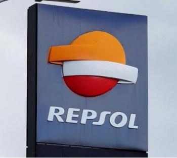 Repsol retoma operaciones petroleras en Venezuela