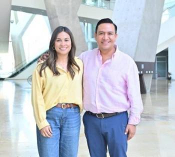 Gobierno estatal fortalece proyectos regionales en el altiplano potosino