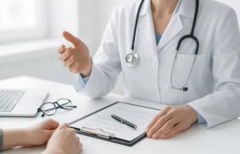 Epilepsia sin control suma una nueva terapia en M&eacute;xico tras fallar f&aacute;rmacos