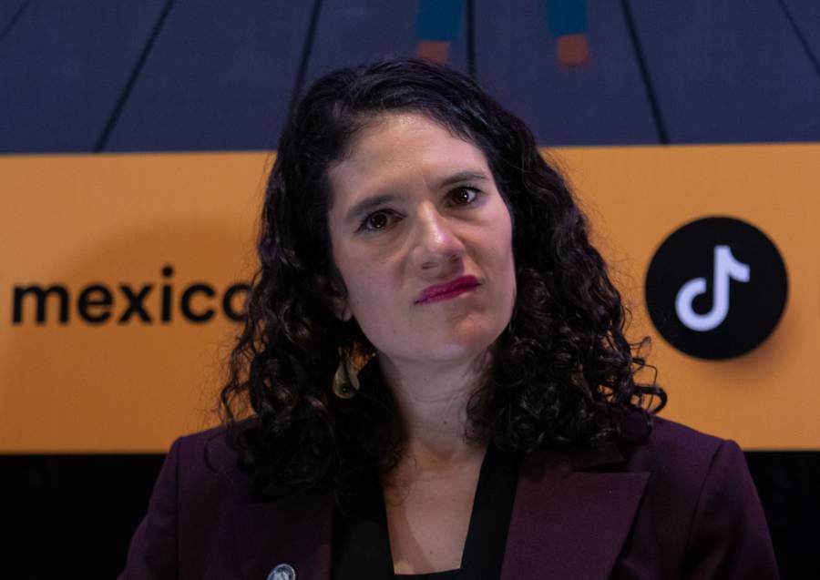 Fiscalía capitalina reprueba conducta de funcionarios en caso Edith Guadalupe