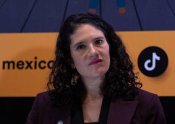 Fiscal&iacute;a capitalina reprueba conducta de funcionarios en caso Edith Guadalupe