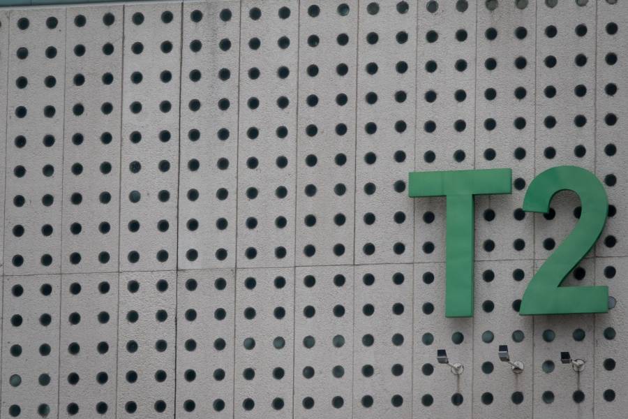 AICM reabre estacionamiento en Terminal 2 y ampl&iacute;a vialidades para reducir congesti&oacute;n