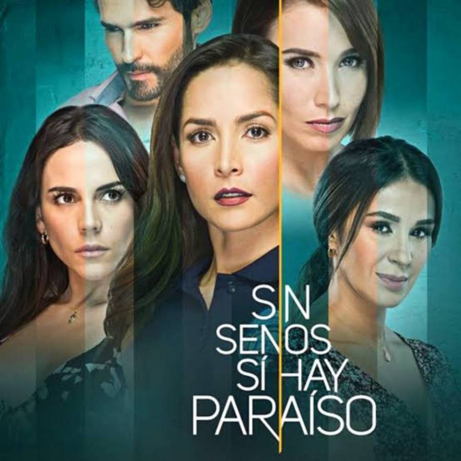 Ataque violento en grabaci&oacute;n de serie colombiana deja tres muertos y un herido