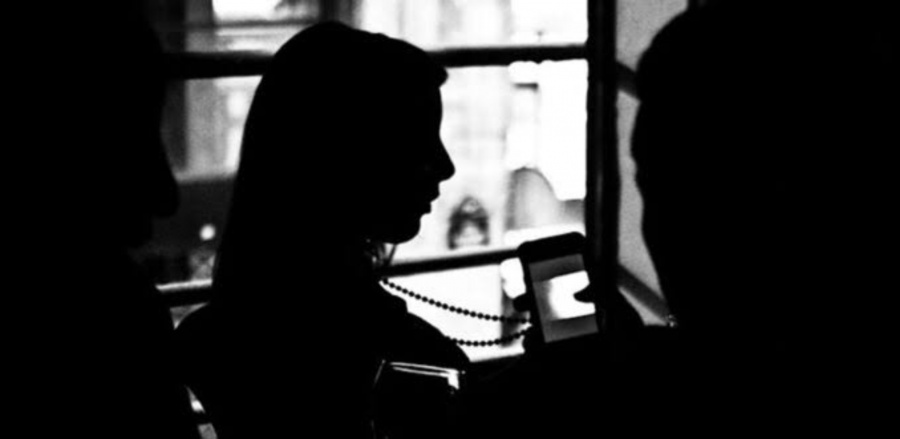 Autoridades de Soledad canalizan a menor por presunto abuso sexual