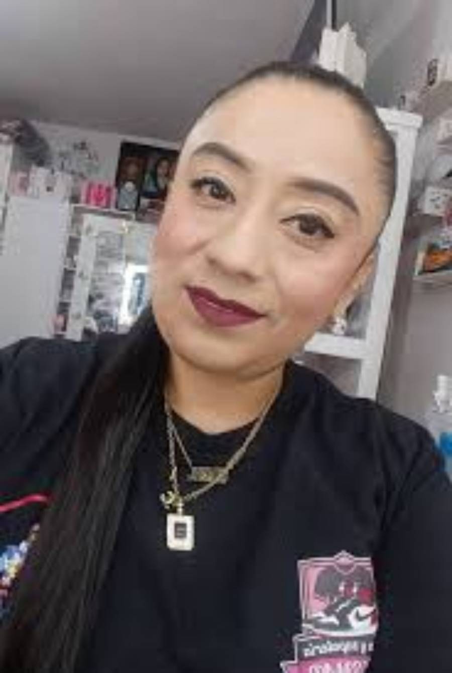 Exdiputada del PAN es asesinada a balazos en Tierra Blanca, Guanajuato