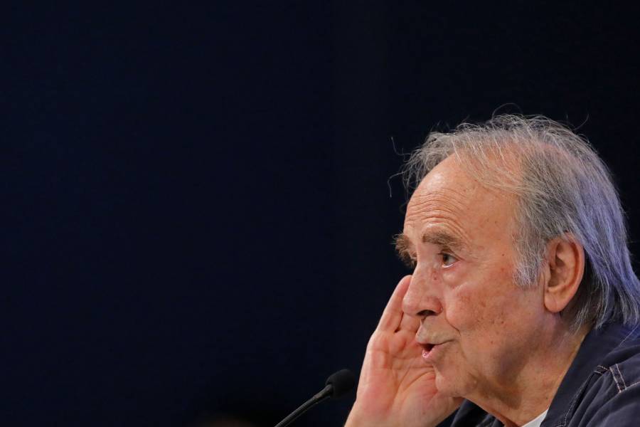 Serrat elogia a Sheinbaum y destaca la complejidad de gobernar en M&eacute;xico