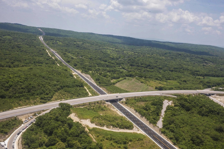 Municipio de Villa de Pozos reporta más de 60 obras en ejecución para mejora de infraestructura