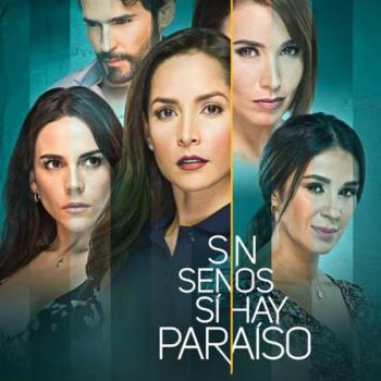 Ataque violento en grabaci&oacute;n de serie colombiana deja tres muertos y un herido