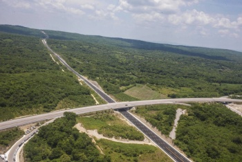 Municipio de Villa de Pozos reporta m&aacute;s de 60 obras en ejecuci&oacute;n para mejora de infraestructura