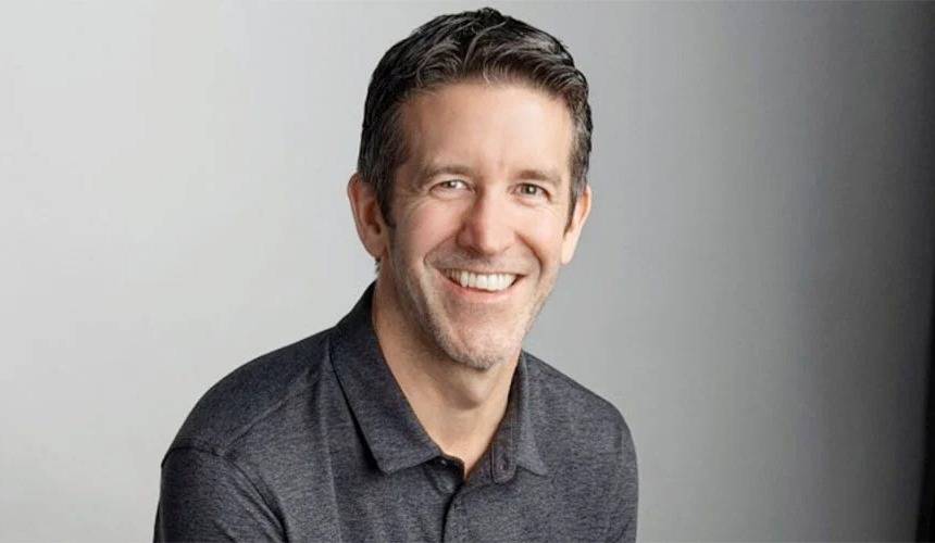 Apple anuncia relevo histórico: Tim Cook dejará la dirección y John Ternus será nuevo CEO