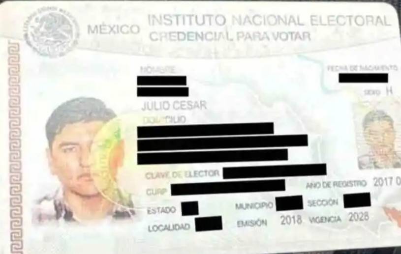 Fiscalía del Edoméx investiga ataque en Teotihuacán; identifican a presunto agresor de 27 años