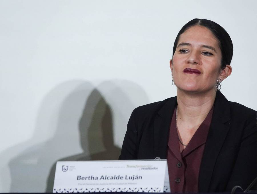 Fiscalía indaga corrupción y manipulación de pruebas en feminicidio de Edith Guadalupe