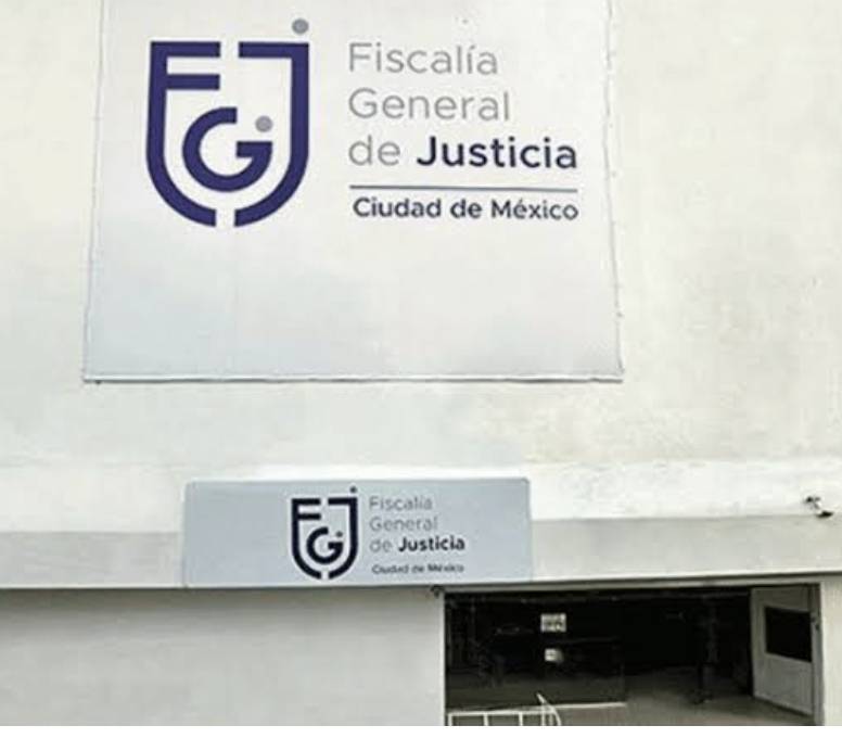 Colectivos denuncian red de extorsión disfrazada de activismo con presunta complicidad de funcionarios de la FGJCMX; piden ayuda a Bertha Alcalde