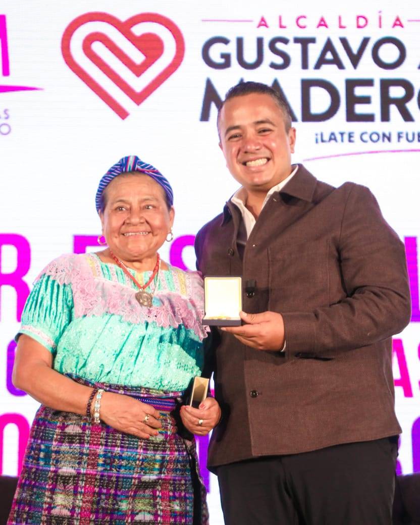 FILGAM concluye en Gustavo A. Madero con un llamado a la cultura como derecho colectivo