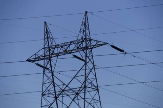 Jalisco busca cerrar su d&eacute;ficit energ&eacute;tico con financiamiento privado y expansi&oacute;n solar