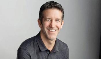 Apple anuncia relevo hist&oacute;rico: Tim Cook dejar&aacute; la direcci&oacute;n y John Ternus ser&aacute; nuevo CEO