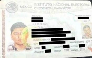 Fiscal&iacute;a del Edom&eacute;x investiga ataque en Teotihuac&aacute;n; identifican a presunto agresor de 27 a&ntilde;os