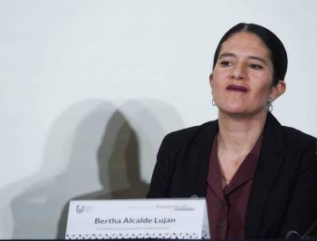 Fiscal&iacute;a indaga corrupci&oacute;n y manipulaci&oacute;n de pruebas en feminicidio de Edith Guadalupe