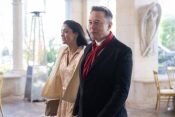 Elon Musk ignora citaci&oacute;n judicial en Francia por investigaci&oacute;n contra X y su IA Grok
