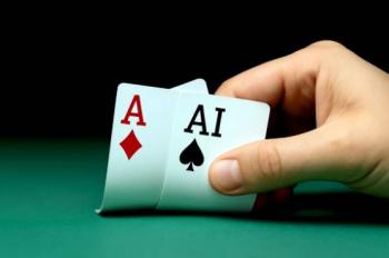 Empresas enfrentan expectativas infladas sobre adopci&oacute;n de inteligencia artificial