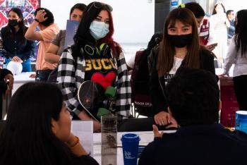 Senado plantea obligar a empresas a contratar j&oacute;venes y prev&eacute; sanciones econ&oacute;micas por incumplimiento