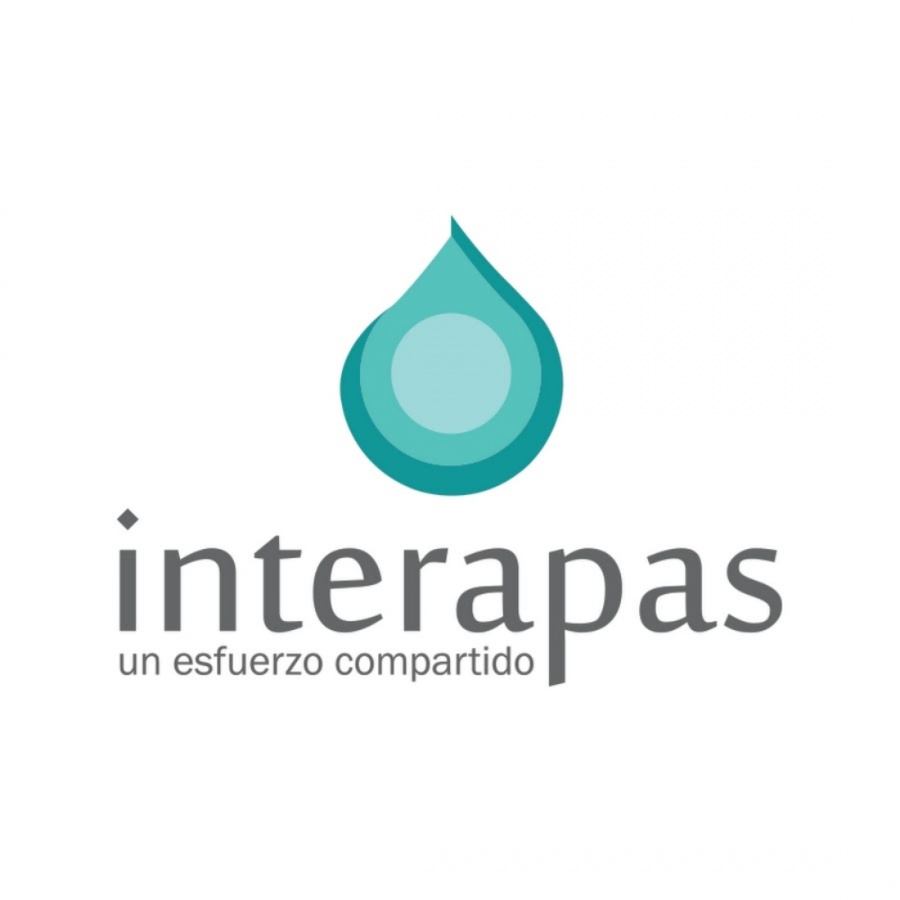 Congreso de SLP exige revisión integral en INTERAPAS para mejorar servicio de agua