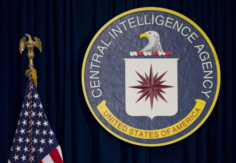 The Washington Post revela que dos diplomáticos fallecidos en Chihuahua trabajaban para la CIA