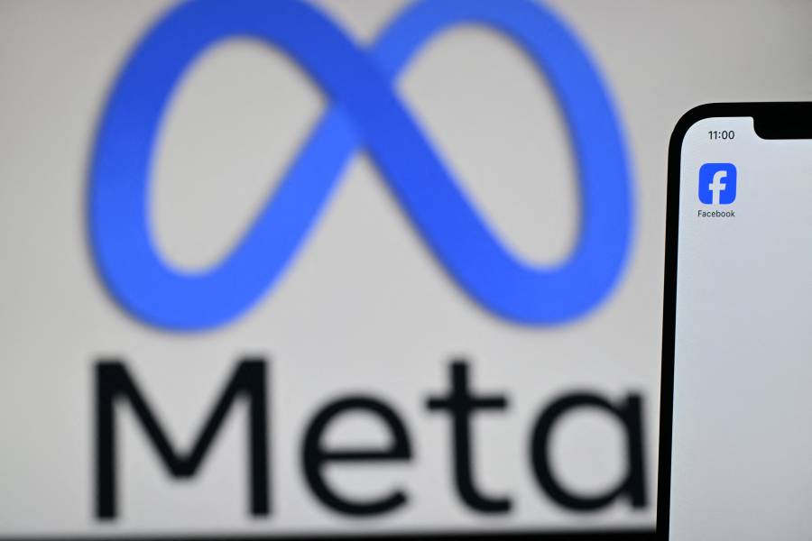 Meta intensifica uso de datos laborales para entrenar inteligencia artificial