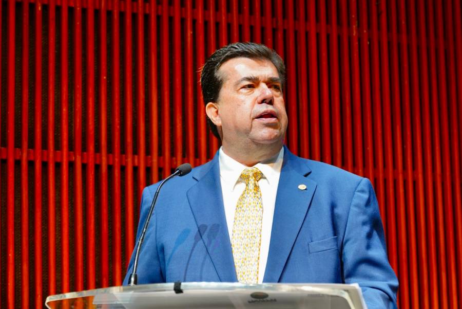 Fortalecer a las MIPYMES, clave para la competitividad de M&eacute;xico ante el T-MEC