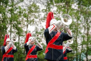 Suspenden celebraci&oacute;n del Cinco de Mayo en Chicago por temor de la comunidad migrante