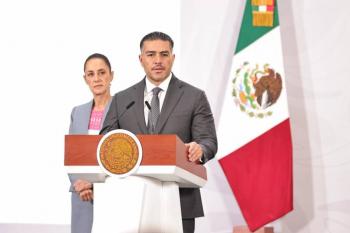 Harfuch advierte que ataque en Teotihuac&aacute;n pudo dejar m&aacute;s v&iacute;ctimas sin intervenci&oacute;n oportuna; se fortalecer&aacute; seguridad