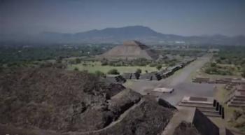 Un elemento de la GN y un polic&iacute;a municipal contuvieron a tirador de Teotihuacan: respuesta fue a los 10 mins
