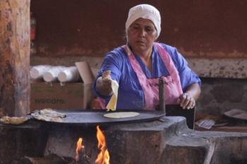 Inauguran festival “Quer&eacute;taro en Los Pinos”