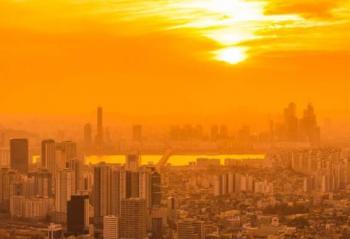 El calor extremo amenaza la continuidad operativa de las empresas en M&eacute;xico