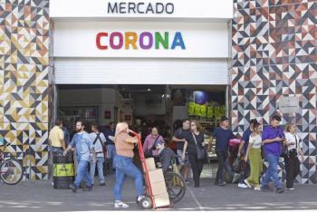 Impacto por muerte de “El Mencho” es comparado con crisis de COVID-19