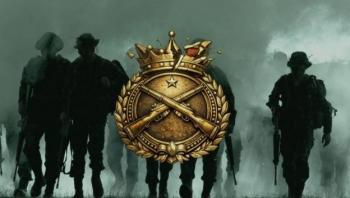 La infanter&iacute;a en la era de los robots ¿sigue siendo la reina de las armas?