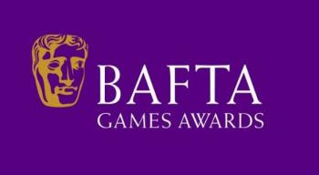 Premios BAFTA a videojuegos 2026. Los ganadores.
