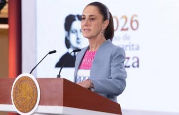 A meses del Mundial, ¿est&aacute; en jaque la reputaci&oacute;n de M&eacute;xico tras el ataque en Teotihuac&aacute;n?