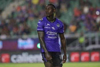 Mazatl&aacute;n FC se despide entre incertidumbre por jugadores y estadio