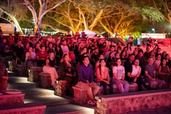 TEDx Colima re&uacute;ne a m&aacute;s de 200 personas en evento de innovaci&oacute;n y emprendimiento