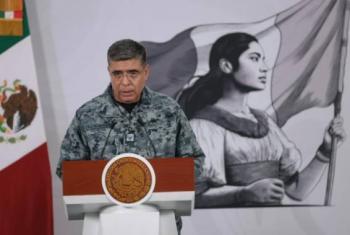 Qu&eacute; se sabe sobre el ataque en Teotihuac&aacute;n, el Gobierno presenta todos los detalles