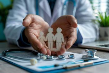 Revela estudio incremento de precios de seguros m&eacute;dicos en 2026