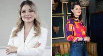 Nueva titular en la Secretar&iacute;a de la Mujer… ¿Qu&eacute; cambia?
