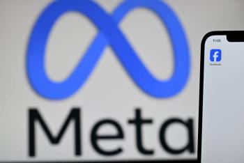 Meta intensifica uso de datos laborales para entrenar inteligencia artificial