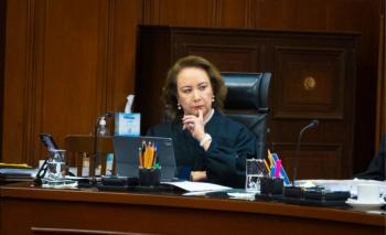 SCJN invalida norma sobre difusi&oacute;n de discursos de odio; advierten riesgos a la libertad de expresi&oacute;n