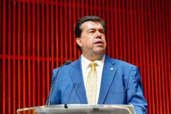 Fortalecer a las MIPYMES, clave para la competitividad de M&eacute;xico ante el T-MEC