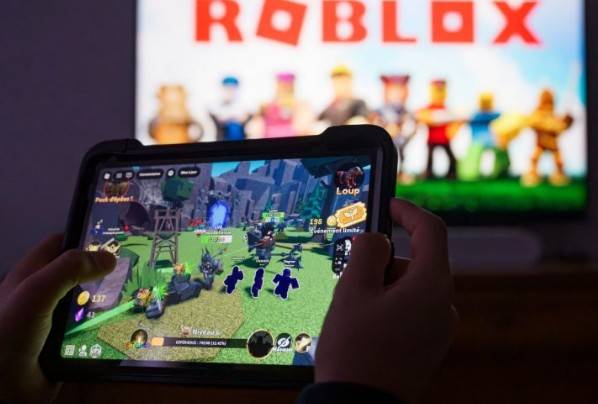 Australia exige a Roblox y Minecraft reforzar protecci&oacute;n de menores