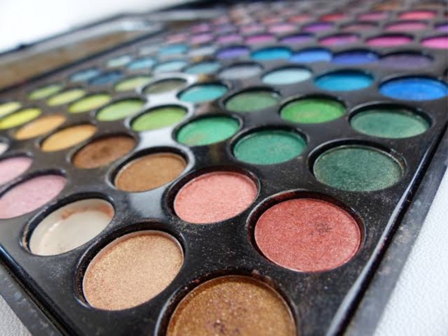 Movimiento 'cruelty free' en cosm&eacute;ticos crece en M&eacute;xico